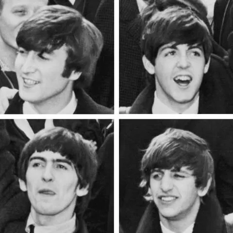 Controversatul Allen Klein, fost manager al trupei Beatles, a decedat, sâmbătă, la 77 de ani