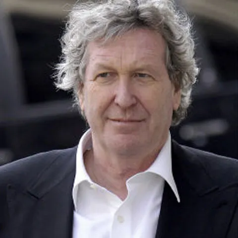  Fostul patron al grupării Marseille, Robert Louis-Dreyfus, lasă o avere de 1,15 miliarde euro