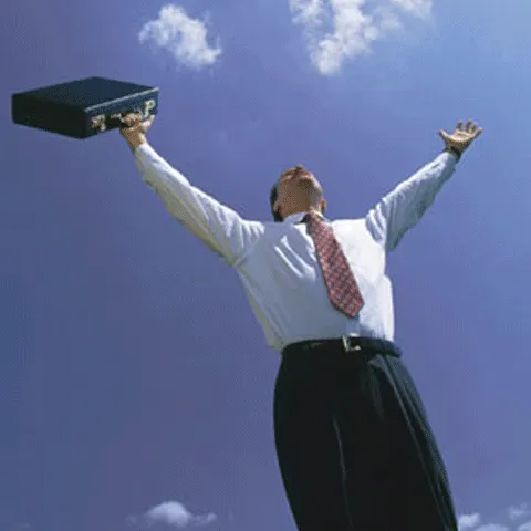 DEZBATERE REALITATEA.NET: Care credeţi că este cel mai bun job pe timp de criză?