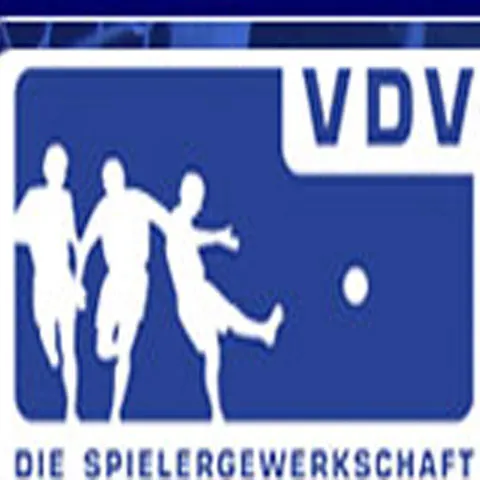 Sindicatul fotbaliştilor din Germania a organizat un cantonament pentru jucătorii şomeri
