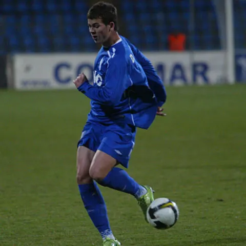 Italia - Daminuţă spune că Denis Alibec se va adapta perfect stilului de joc din Peninsulă