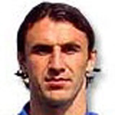 Gloria Bistriţa l-a transferat pe Sorin Iodi