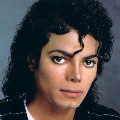 "Michael, ai plecat mult prea devreme!" - cititorii REALITATEA.NET i-au adus un ultim omagiu marelui artist