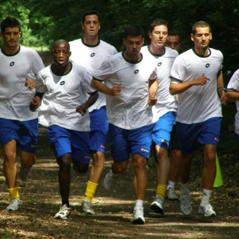 Victorie pentru FC Timişoara, la primul meci sub comanda lui Sabău