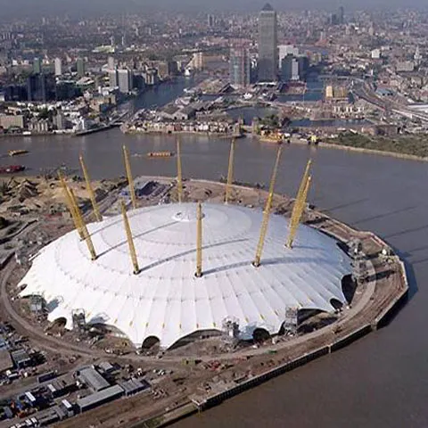 Un al doilea concert comemorativ pentru Michael Jackson ar putea avea loc la Londra la 29 august