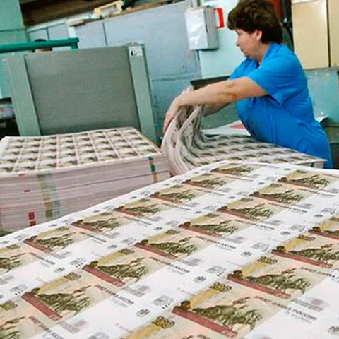PD-L a cheltuit cel mai mult la europarlamentare, peste 9 milioane de lei, şi are cele mai mari datorii
