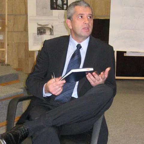 Ministerul Mediului a mai dat un contract prin negociere directă, în valoare de 740.180 lei