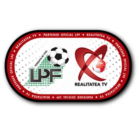 LPF şi Realitatea TV au reziliat pe cale amiabilă contractul de colaborare