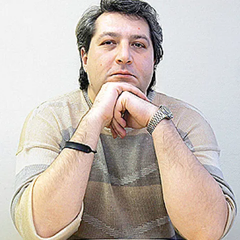 Cristian Câmpeanu: Sunt stresat! N-am bani de dat!