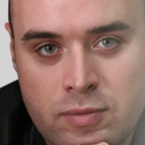 Răzvan Vintilescu: De ce bat clopotele, Abramburica?