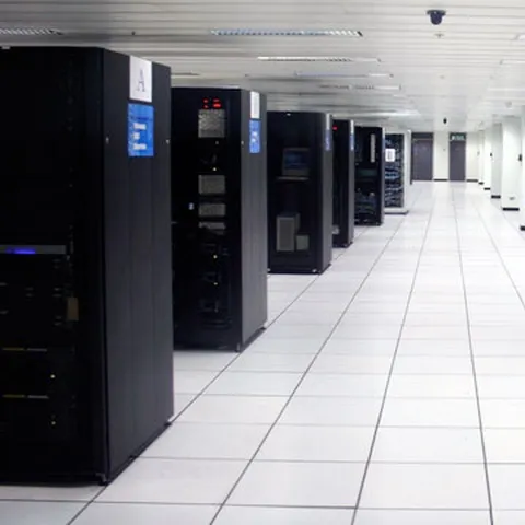 Valul de atacuri informatice care a vizat Coreea de Sud provine din 16 ţări