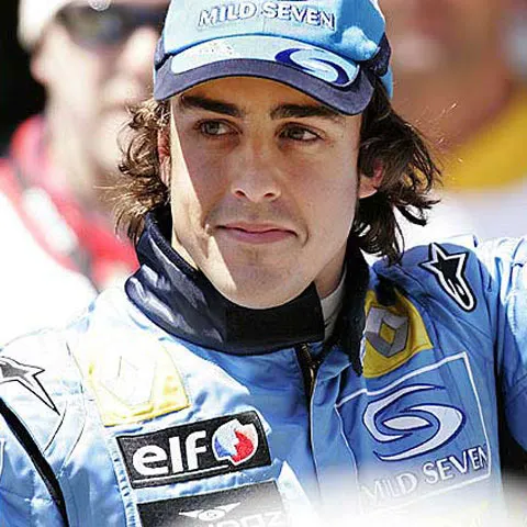 Formula 1 - Alonso afirmă că nu va pleca la Ferrari din sezonul viitor