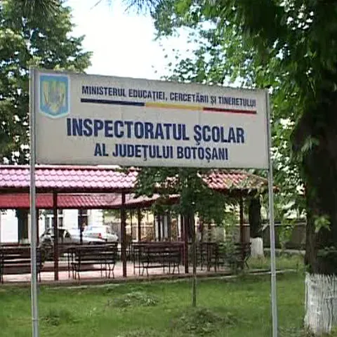 Un elev a obţinut şase puncte în plus în urma unei contestaţii la Bacalaureat 