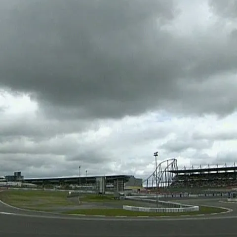 Bulgaria ar putea construi un circuit de Formula 1