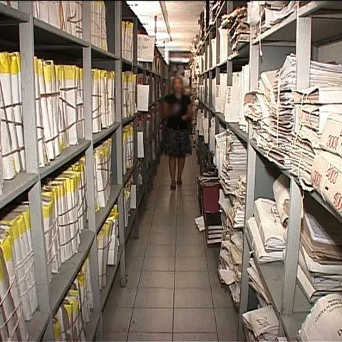 Citaţiile trimise părţilor din dosarele-mamut au golit bugetul Înaltei Curţi de Casaţie si Justiţie