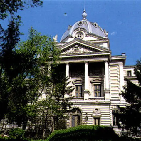 Franţa va acorda României asistenţă pentru modernizarea legii patrimoniului