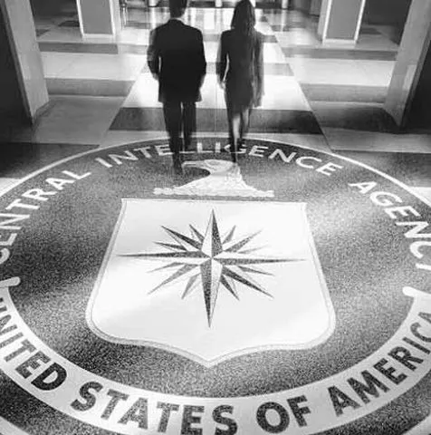 CIA refuză să comenteze presupusul program secret împotriva al-Qaida