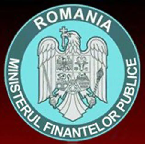 Cheltuielile bugetare au sporit cu 6,8%, iar veniturile au scăzut cu 6,9% în primele cinci luni