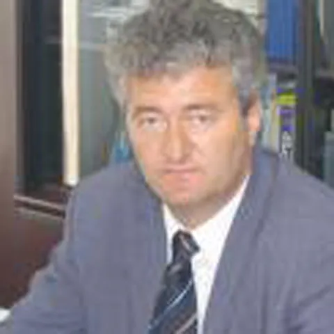 ANI consideră primarul din Drobeta-Turnu Severin incompatibil cu funcţia sa şi îl acuză de fals în declaraţii