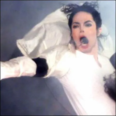 Tatăl lui Michael Jackson spune că megastarul n-ar fi putut să susţină cele 50 de concerte londoneze