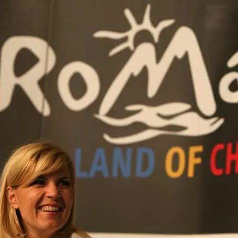 Turismul românesc va fi promovat în străinătate pe posturile Eurosport şi CNN