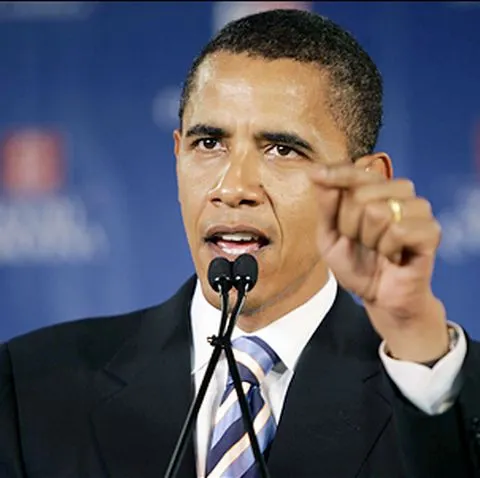Toată lumea vrea o strategie eficientă de retragere din Afganistan, spune Obama