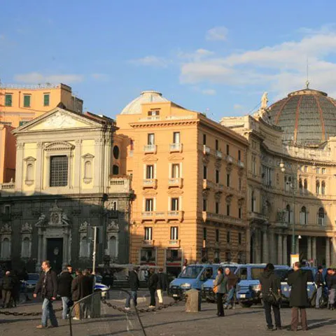 România are de din 15 iulie un consulat general la Trieste