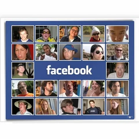 Facebook a scăzut cu 3,5 mld. de dolari în două luni
