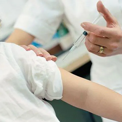 Fundaţia Renaşterea, drept la replică: Nu am primit fonduri din partea Ministerului Sănătăţii în campania de informare pentru prevenirea infestării cu virusul HPV