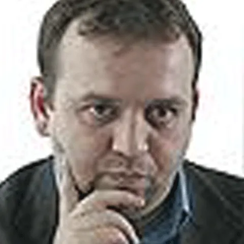 Cristian Pătrăşconiu: Alegeri din 6 în 6 luni!