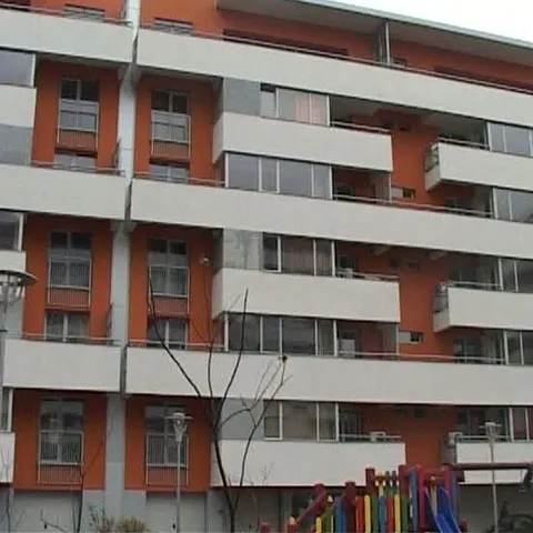 Preţurile apartamentelor, în continuă creştere graţie programului "Prima Casă". Vezi aici lista băncilor care au început înscrierile în program