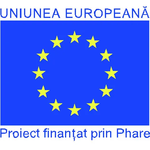 România a înregistrat cele mai multe nereguli cu fonduri de preaderare în 2008, arată un raport CE