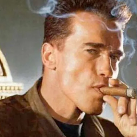Casa lui Arnold Schwarzenegger, transformată în muzeu