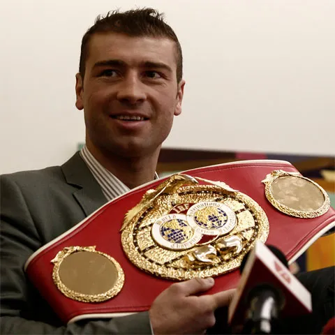 Box: Bute va boxa cu Andrade în Canada pe 28 noiembrie