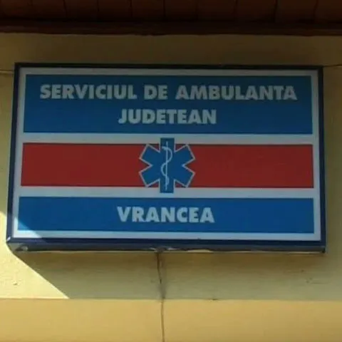 Un bărbat a fost plimbat timp de opt ore între două secţii ale Spitalului Judeţean din Focşani