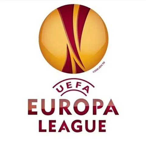 Liga Europa - Rezultatele înregistrate în prima manşă a turului 2 preliminar