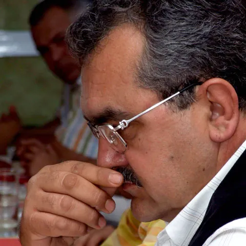 Dosarul în care Miron Mitrea este judecat pentru corupţie va fi trimis la Curtea Constituţională