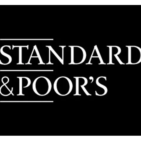 S&P: PIB-ul României ar putea scădea în 2009 cu peste 6%
