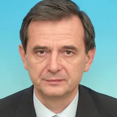 Parlamentul European va trimite o comisie de monitorizare la alegerile parlamentare din Moldova