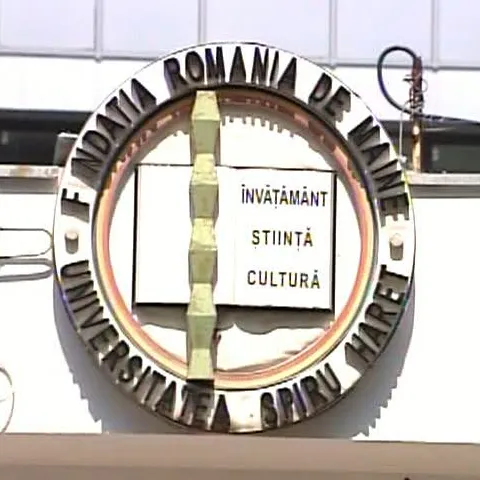 Liderii PSD neagă informaţiile privind schimbarea ministrului Educaţiei 