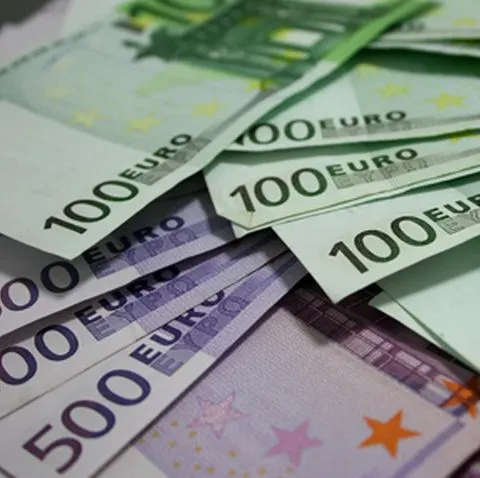 România are de returnat 25,5 milioane euro pentru nereguli la proiecte UE