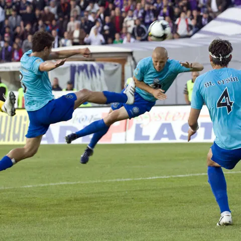 Amicalul Unirii Urziceni cu Glasgow Rangers a fost anulat