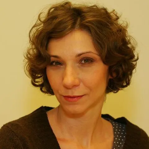 Ioana Lupea: Băsescu şi maghiarii