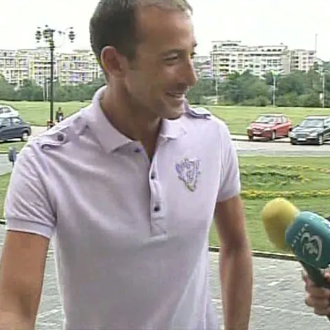 Mazăre ameninţă că "iese scandal" în coaliţie pentru că primăriile nu mai pot emite bilete la ordin