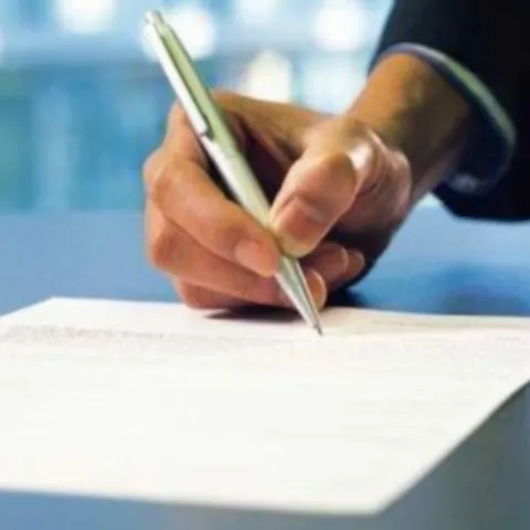 Peste jumătate dintre candidaţii la titularizare din Harghita au trecut examenul