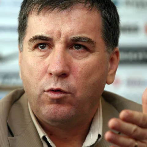 Valeriu Argăseală: Avem doi jandarmi care vor merge cu noi în Ungaria