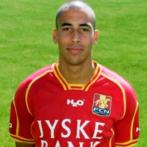 Un fotbalist al formaţiei daneze FC Nordsjaelland a fost lovit de fulger şi este în comă