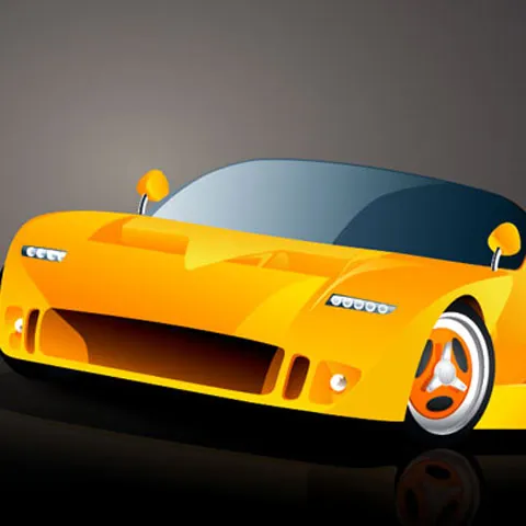 Lemnul lichid va fi folosit în fabricarea de autovehicule pentru izolarea mirosurilor neplăcute