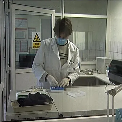 Încă 10 cazuri de gripă nouă au fost confirmate în ultimele trei zile 