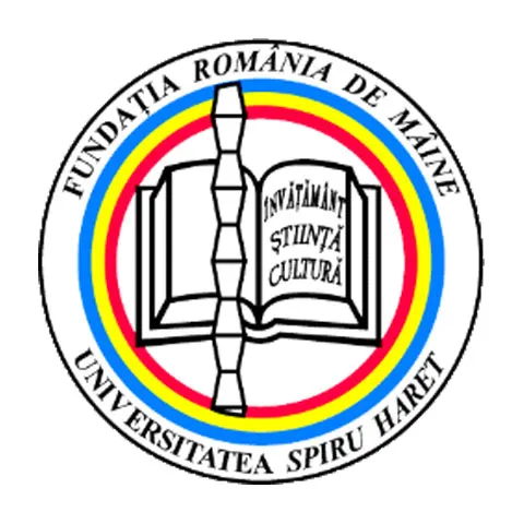 Declanşarea scandalului de la Universitatea Spiru Haret a fost dictată de bani şi interese, susţin reprezentanţii instituţiei